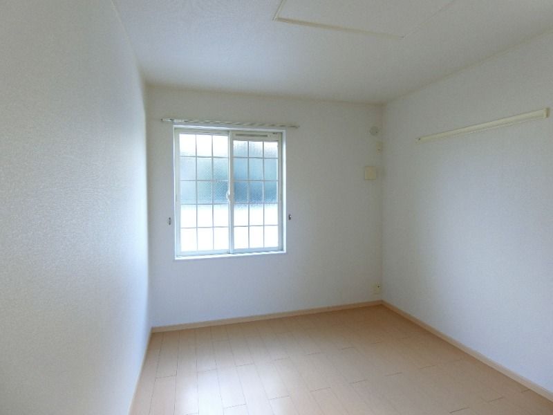 �y���̑������E�X�y�[�X�z�@