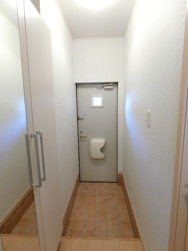 �y���ցz�@