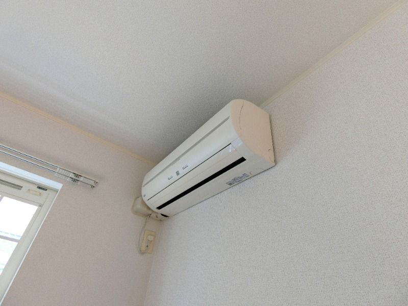 �y���̑��ݔ��z�@