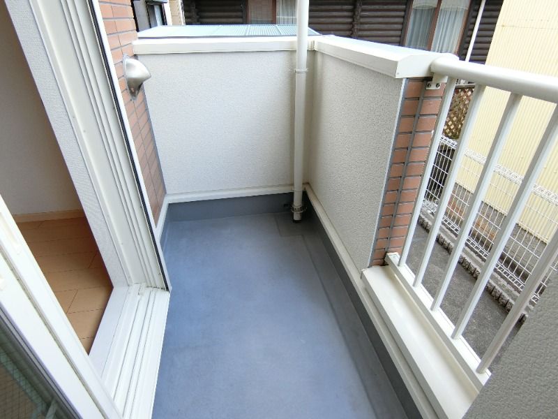 �y�o���R�j�[�z�@