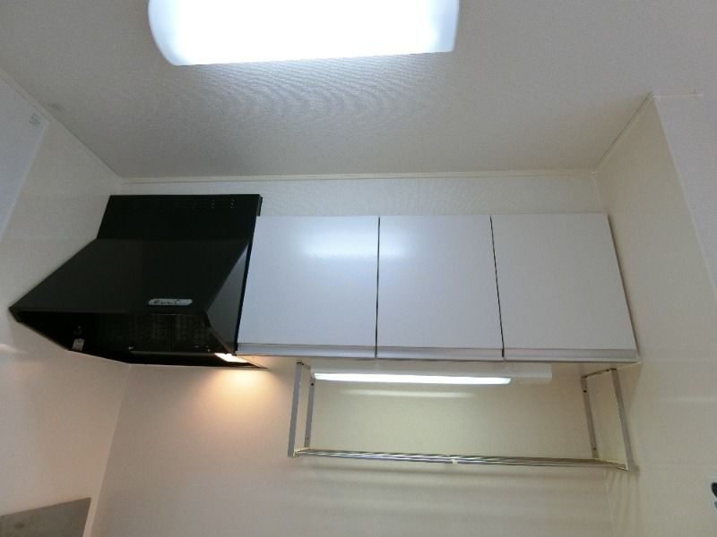 �y�L�b�`���z�@