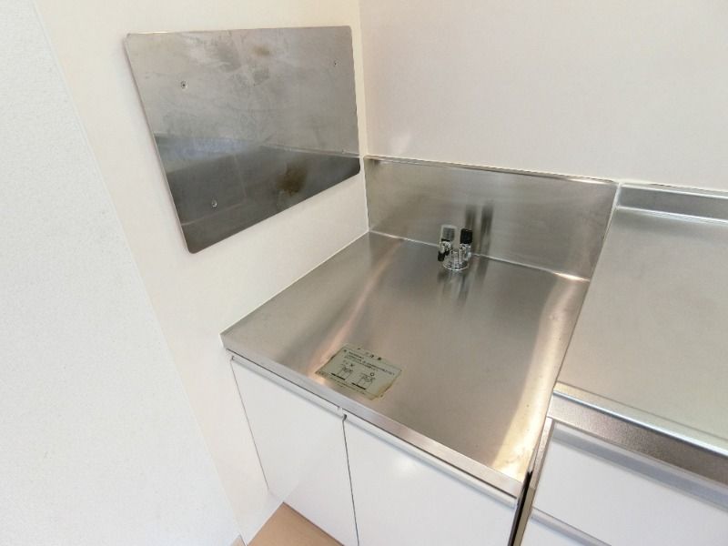 �y�L�b�`���z�@