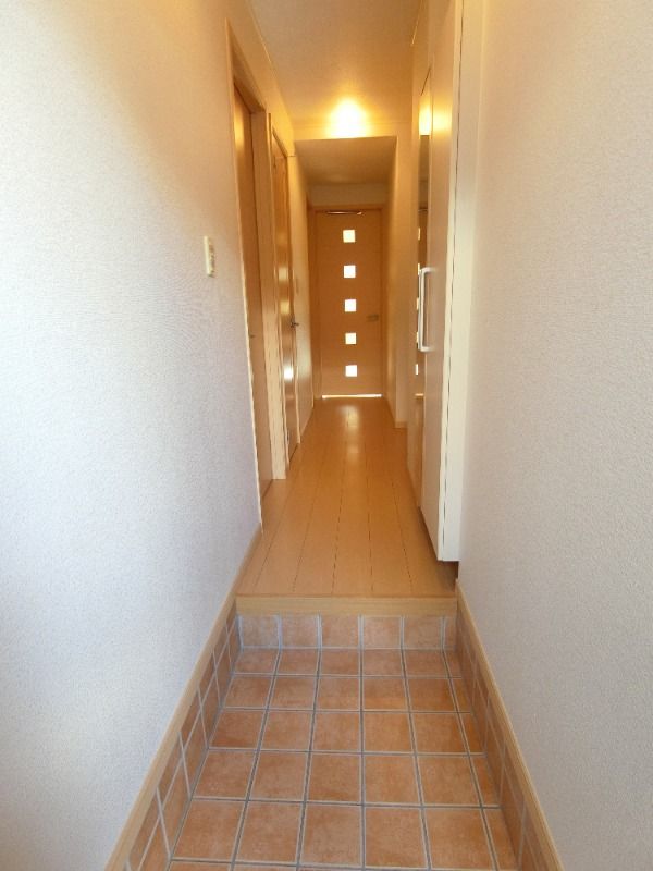 �y���[�z�@