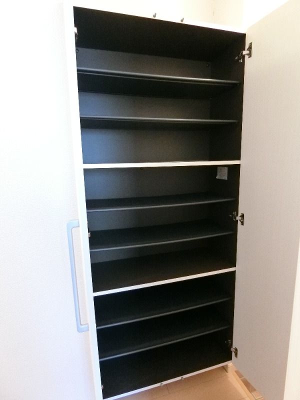 �y���[�z�@