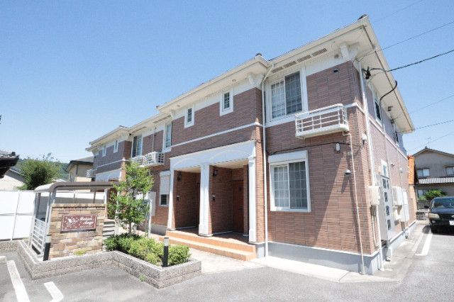 ���]���A���W���̌����O��