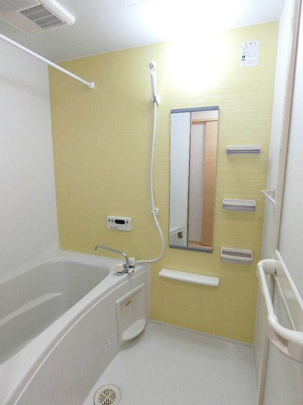 �y�o�X�z�@