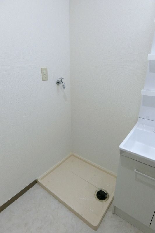 �y���̑��z�@��������@�u����