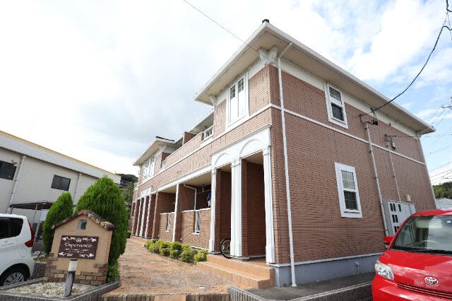 �G�X�y�����g�̌����O��