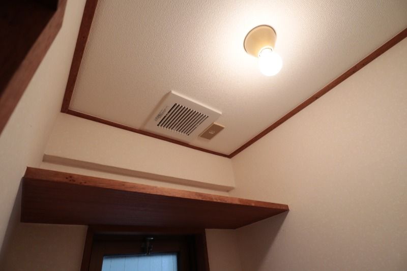 �y���[�z�@�g�C�����[