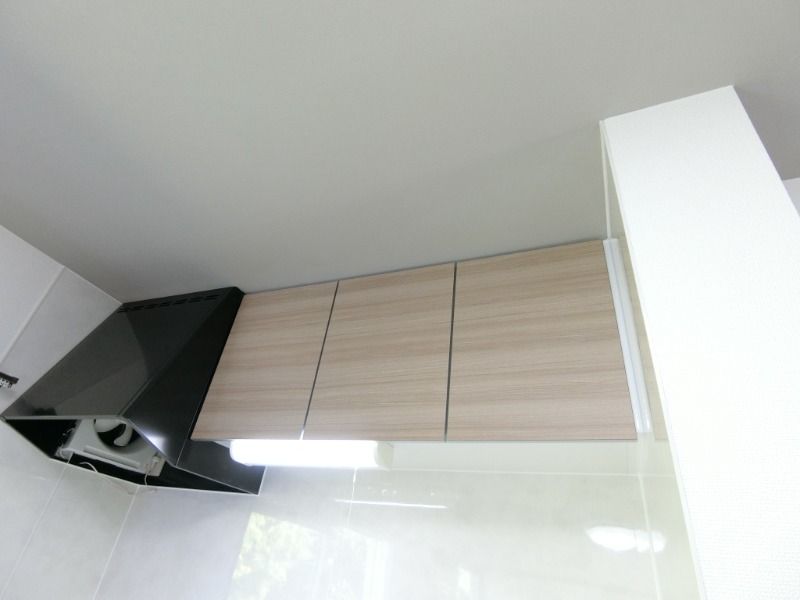 �y�L�b�`���z�@