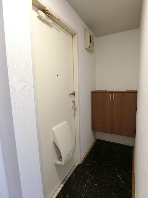 �y���ցz�@