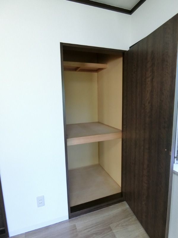 �y���[�z�@