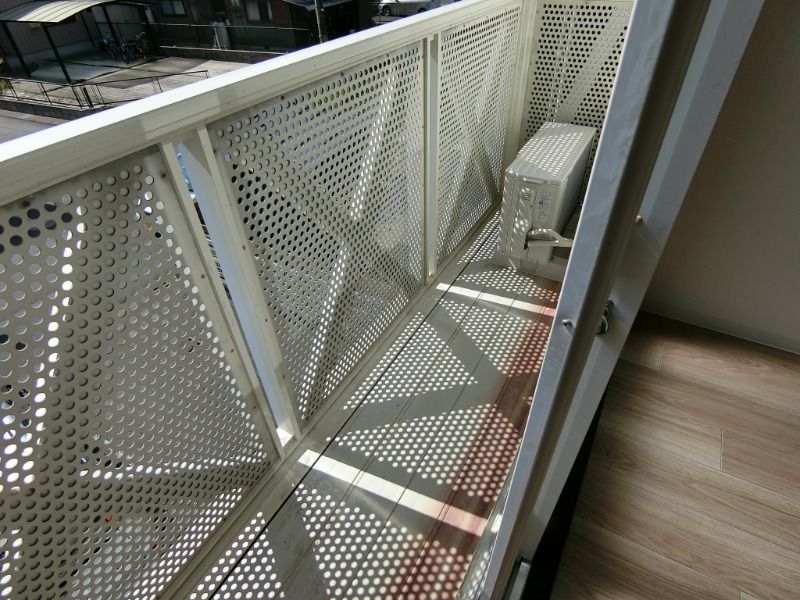 �y�o���R�j�[�z�@