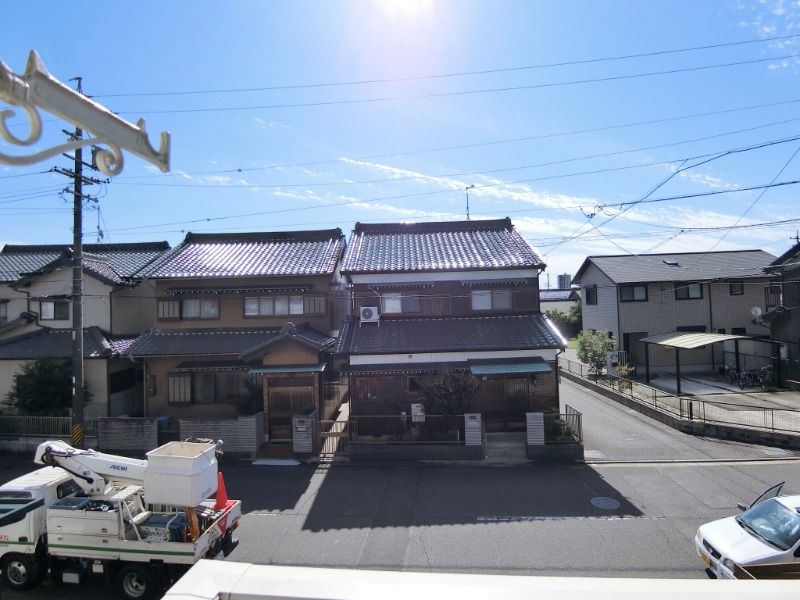 �y���̑��z�@