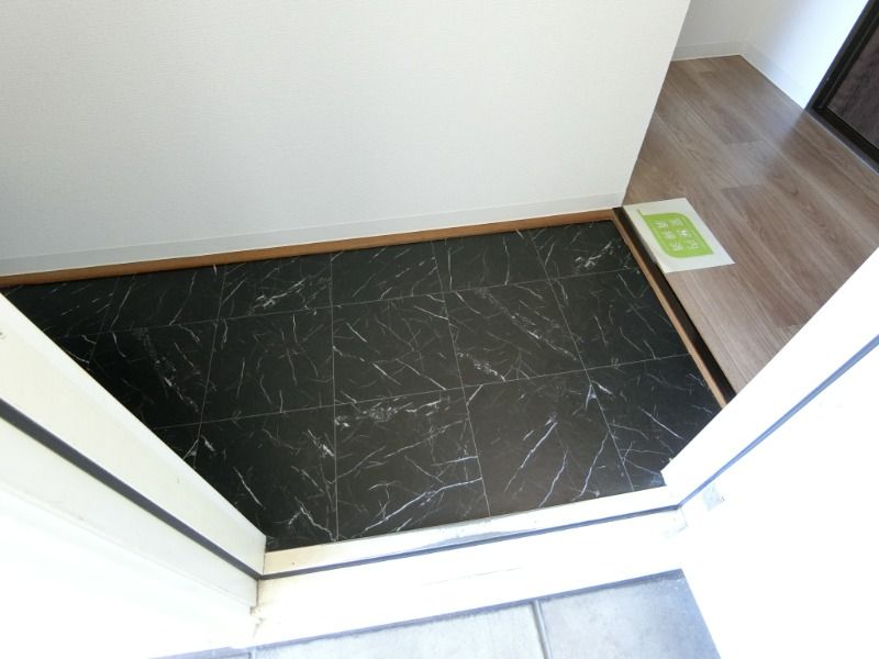 �y���ցz�@