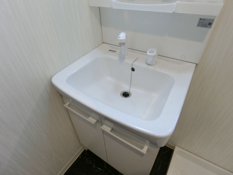 �y���ʏ��z�@