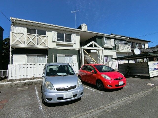 �t���O�����X�{���̌����O��