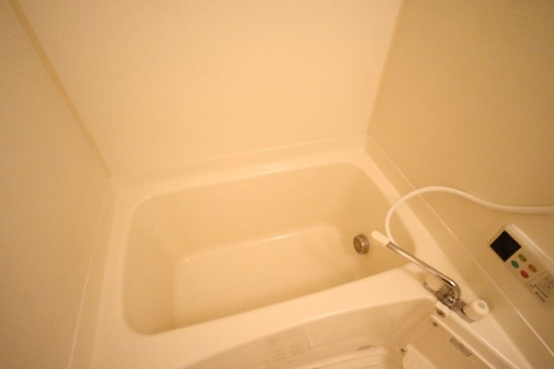 �y�o�X�z�@