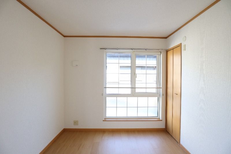 �y���̑������E�X�y�[�X�z�@