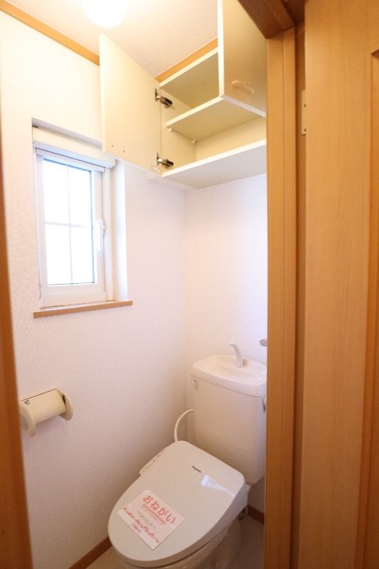 �y�g�C���z�@