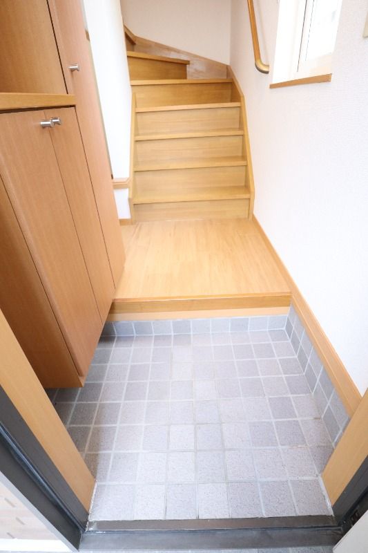 �y���ցz�@