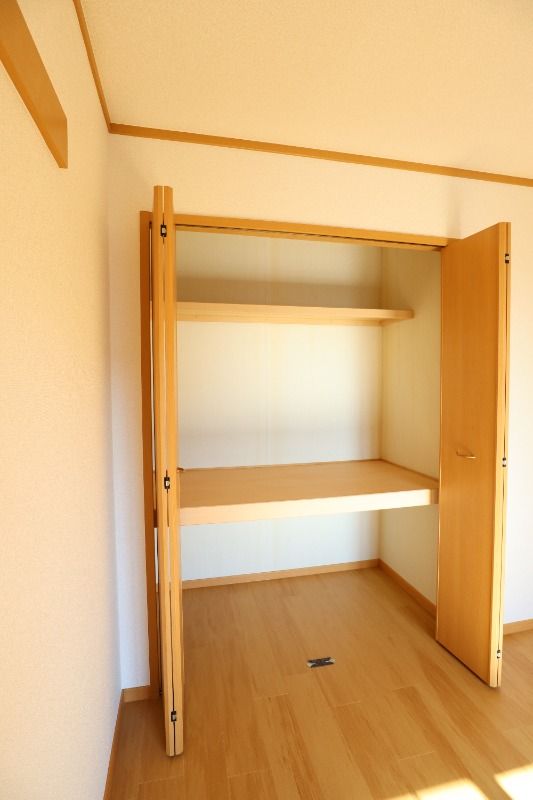 �y���[�z�@