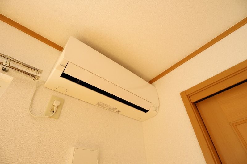 �y���̑��ݔ��z�@