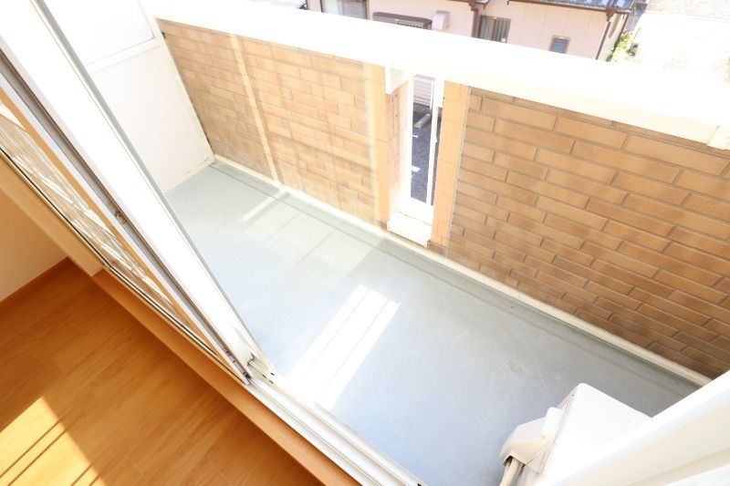 �y�o���R�j�[�z�@