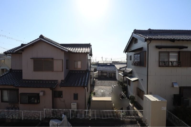 �y���̑��z�@