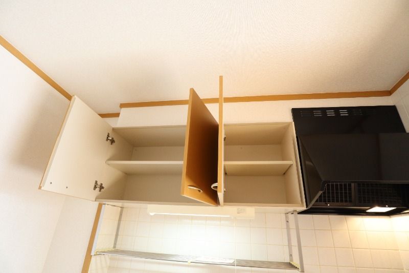 �y�L�b�`���z�@�L�b�`���V���N����[