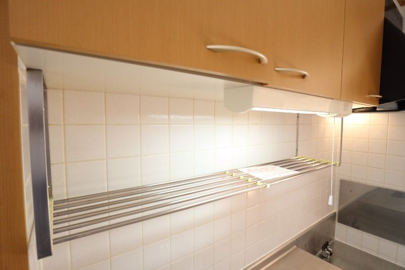 �y�L�b�`���z�@�L�b�`���V���N��I