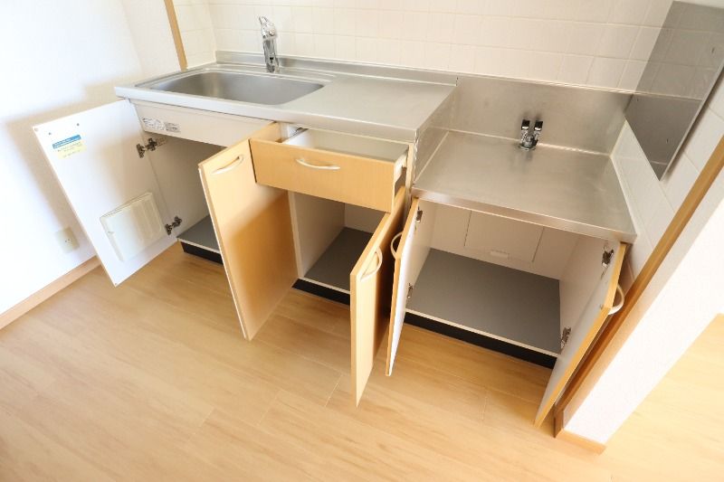 �y�L�b�`���z�@�L�b�`���V���N�����[