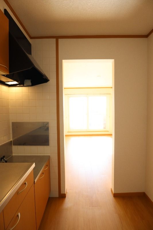 �y���̑��z�@�L�b�`���o����