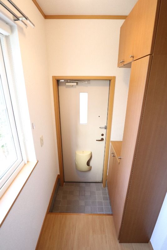 �y���ցz�@