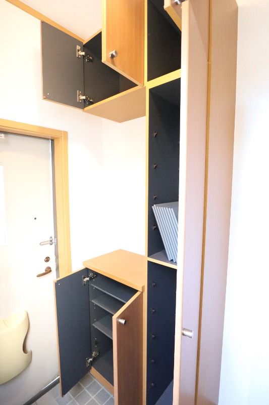 �y���[�z�@�V���[�Y�{�b�N�X