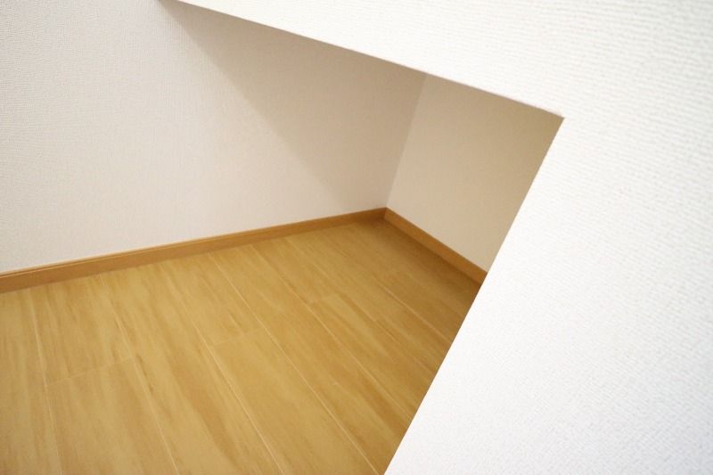 �y���[�z�@�K�i�����[