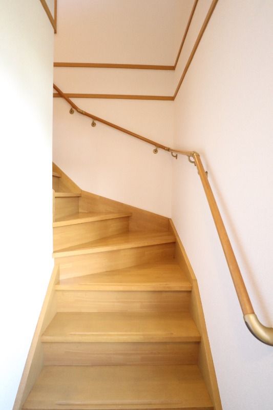 �y���̑��z�@�K�i