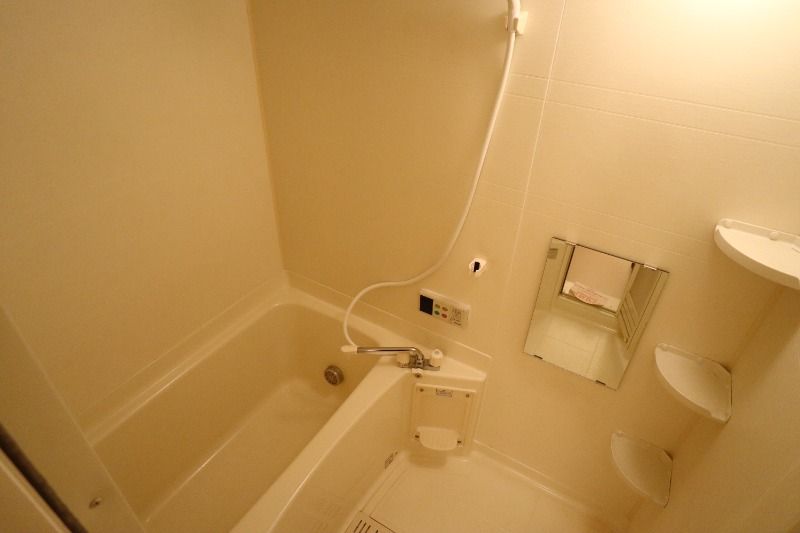 �y�o�X�z�@