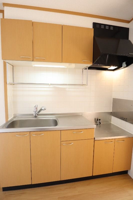 �y�L�b�`���z�@