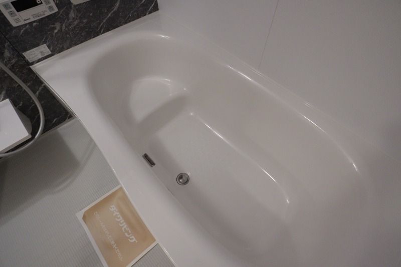 �y�o�X�z�@