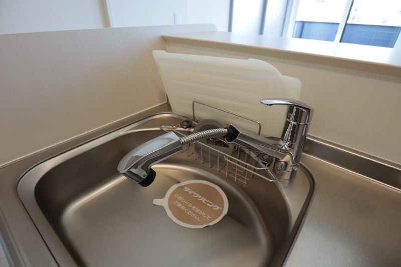 �y�L�b�`���z�@