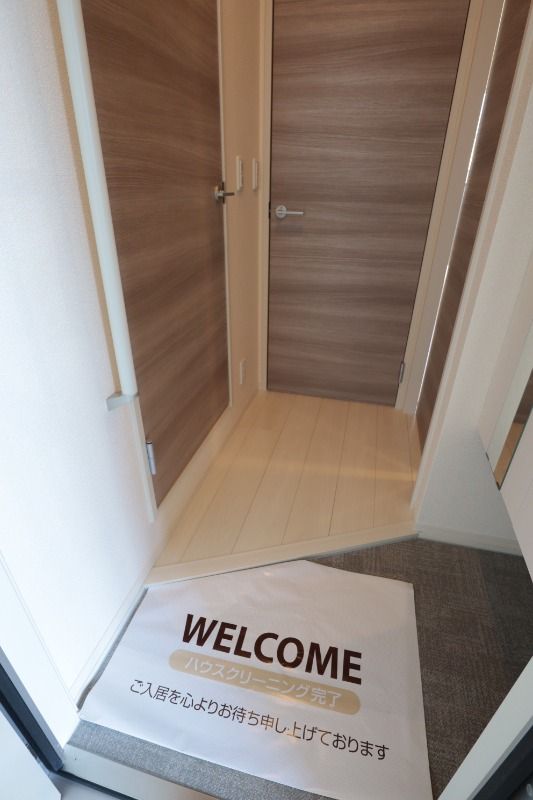 �y���ցz�@