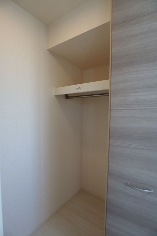 �y���[�z�@