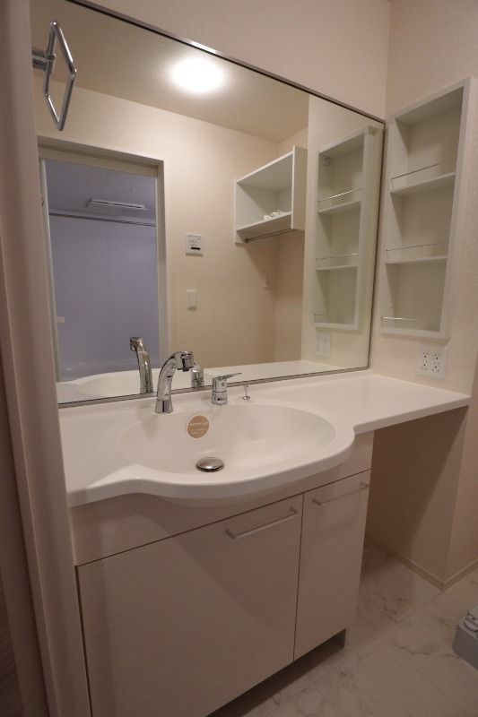 �y���ʏ��z�@