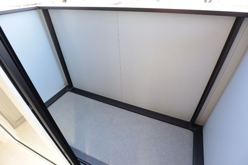 �y�o���R�j�[�z�@