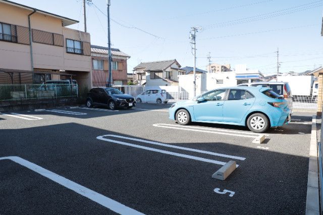 �y���ԏ�z�@