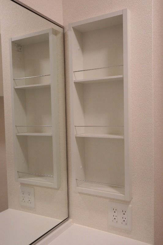 �y���[�z�@���ʏ����[