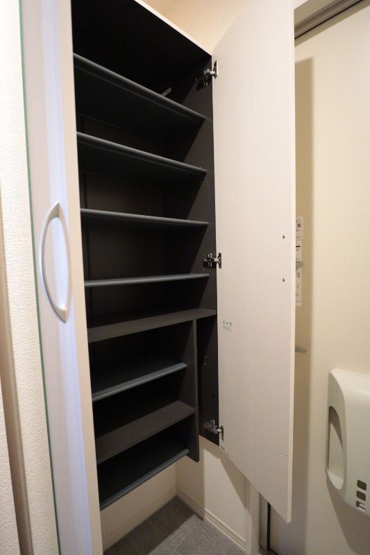 �y���[�z�@�V���[�Y�{�b�N�X