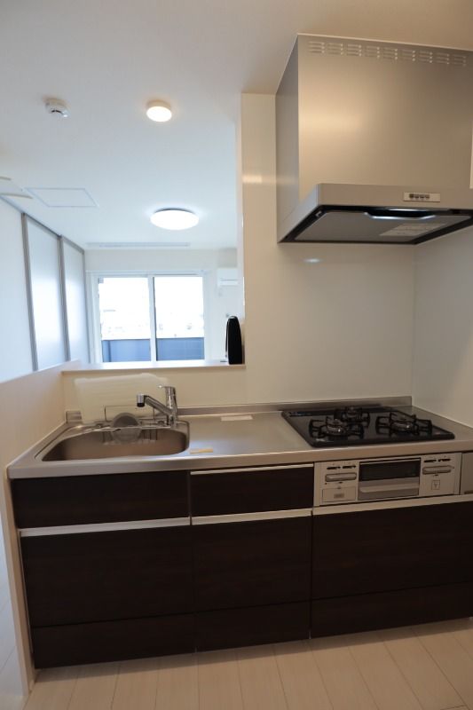 �y�L�b�`���z�@