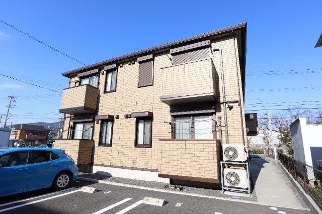 �y�����O�ρz�@